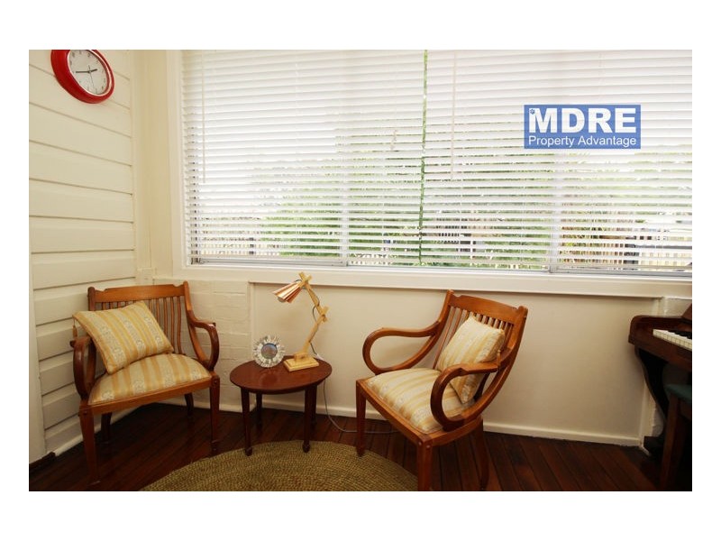 47 Carrington Street, Mayfield NSW 2304