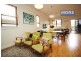 47 Carrington Street, Mayfield NSW 2304