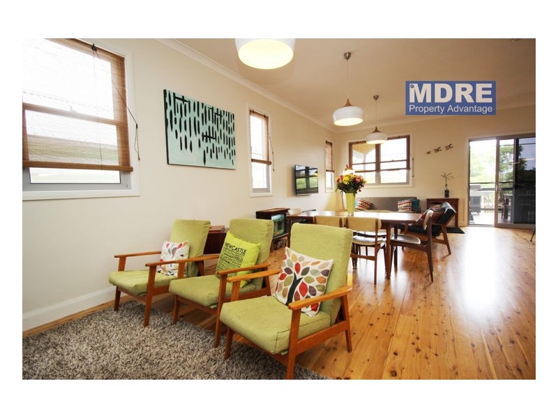 47 Carrington Street, Mayfield NSW 2304