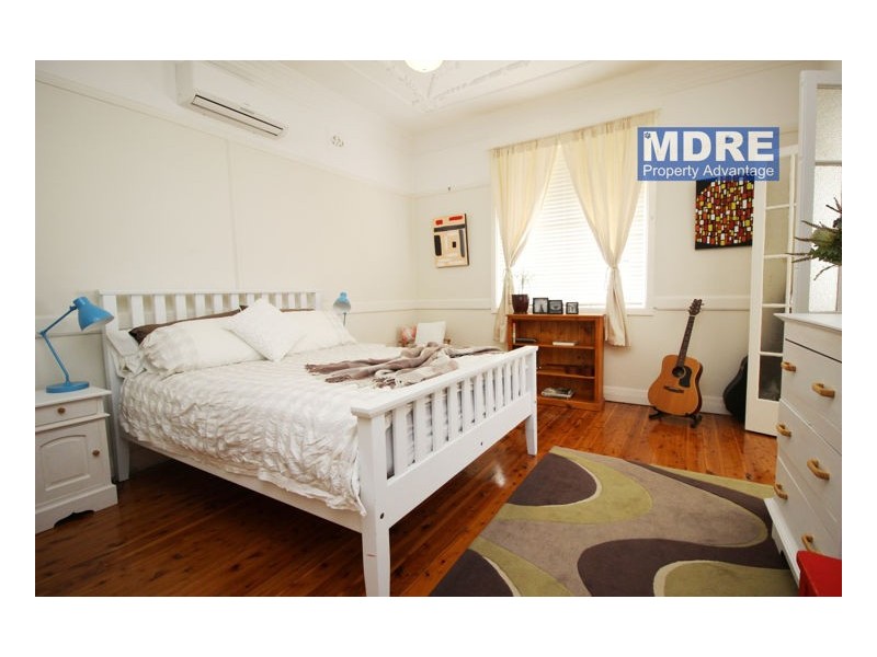 47 Carrington Street, Mayfield NSW 2304