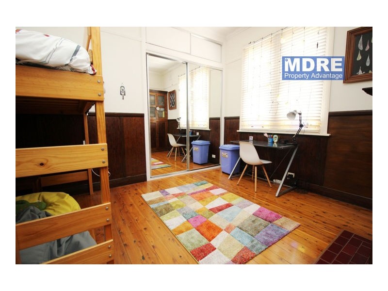 47 Carrington Street, Mayfield NSW 2304
