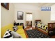 47 Carrington Street, Mayfield NSW 2304