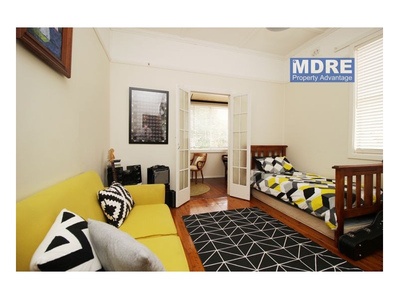 47 Carrington Street, Mayfield NSW 2304