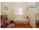 47 Carrington Street, Mayfield NSW 2304
