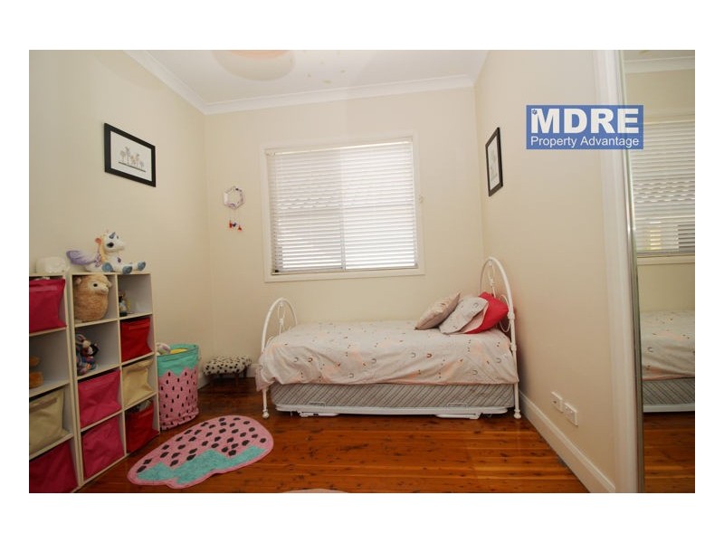 47 Carrington Street, Mayfield NSW 2304