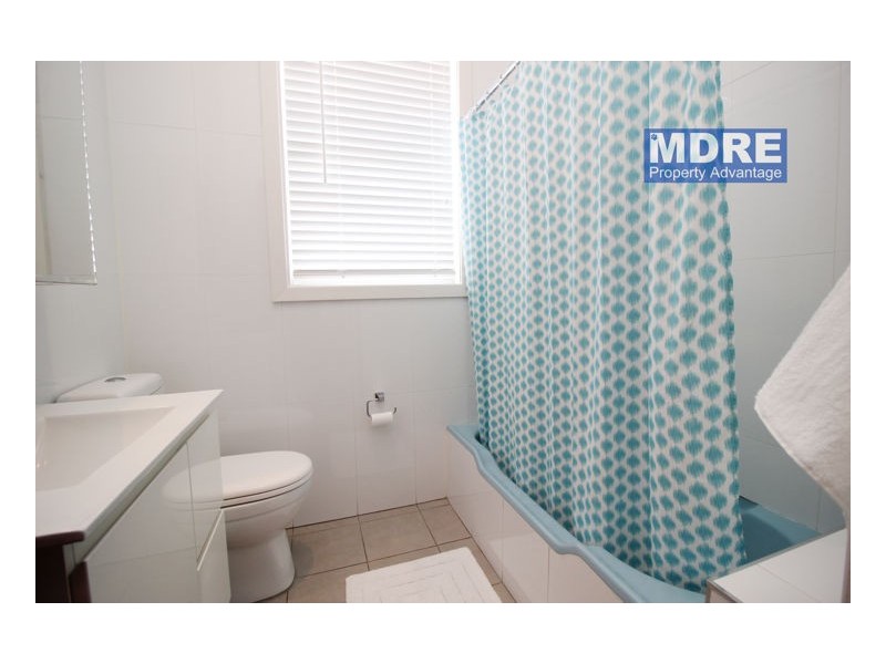 47 Carrington Street, Mayfield NSW 2304