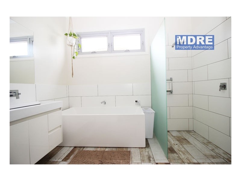 47 Carrington Street, Mayfield NSW 2304