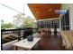 47 Carrington Street, Mayfield NSW 2304