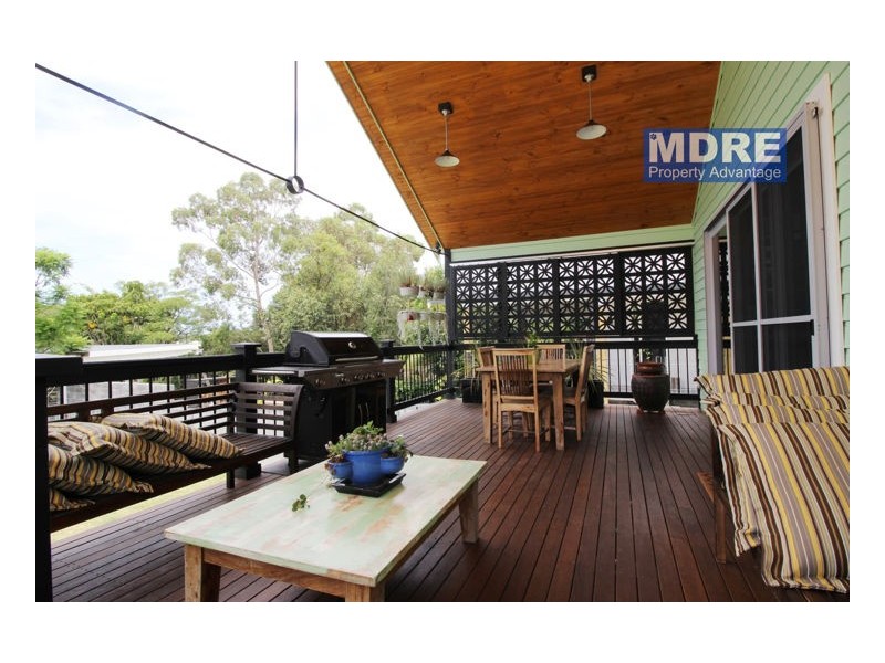47 Carrington Street, Mayfield NSW 2304