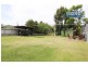 47 Carrington Street, Mayfield NSW 2304
