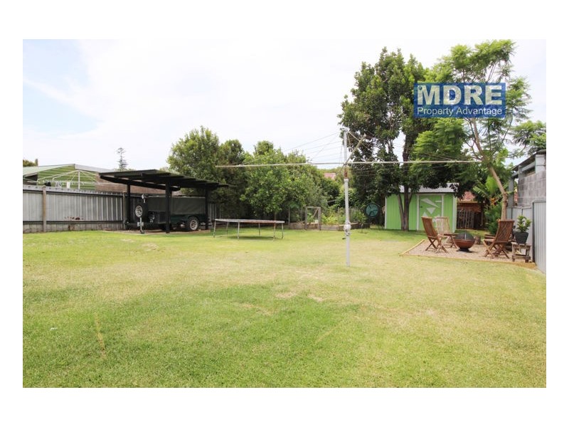 47 Carrington Street, Mayfield NSW 2304