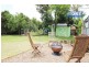 47 Carrington Street, Mayfield NSW 2304