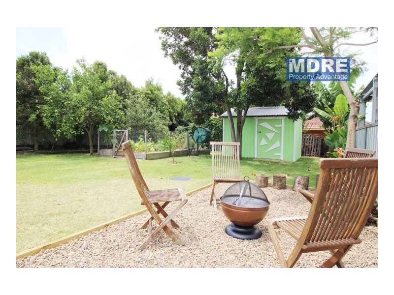 47 Carrington Street, Mayfield NSW 2304