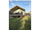 47 Carrington Street, Mayfield NSW 2304