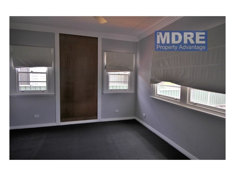 9 Taylor Road, Fern Bay NSW 2295