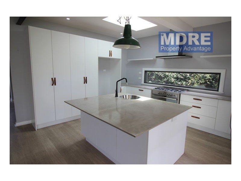 9 Taylor Road, Fern Bay NSW 2295