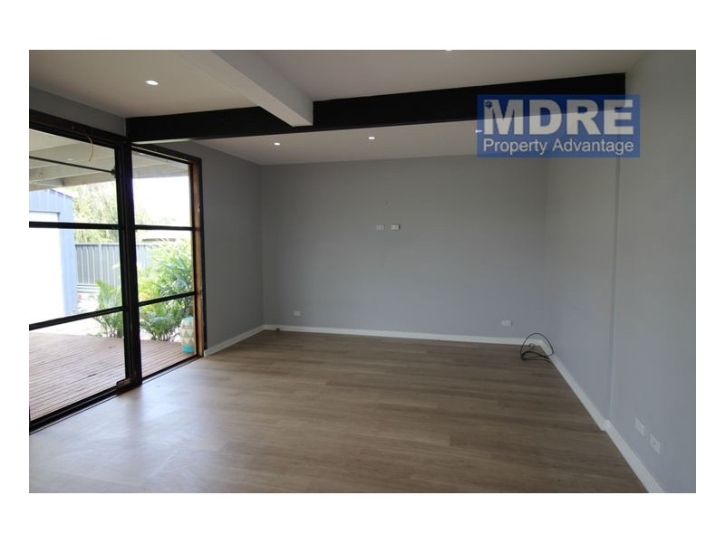 9 Taylor Road, Fern Bay NSW 2295