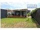 9 Taylor Road, Fern Bay NSW 2295