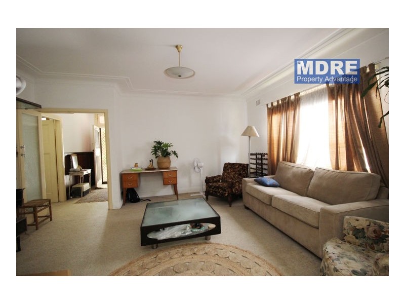 20 Waratah Street, Mayfield NSW 2304