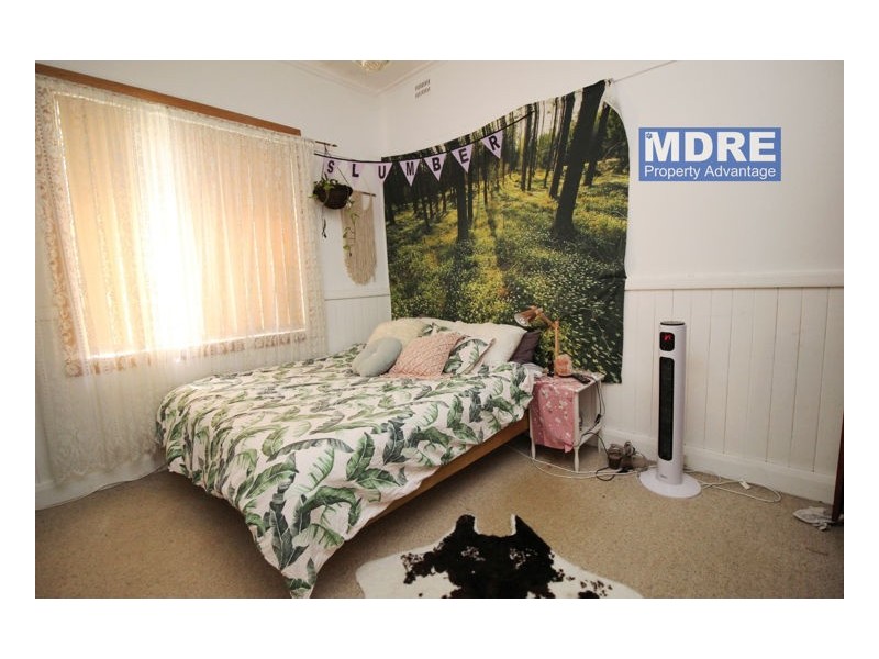 20 Waratah Street, Mayfield NSW 2304