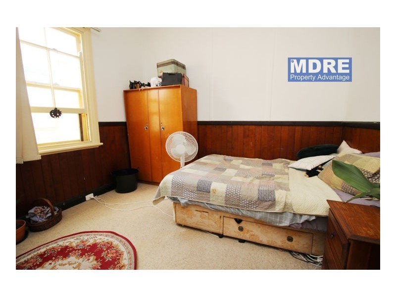 20 Waratah Street, Mayfield NSW 2304