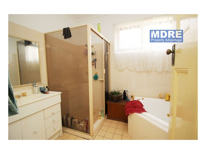 20 Waratah Street, Mayfield NSW 2304