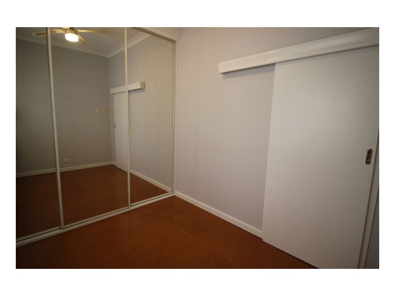 68 Sunderland Street, Mayfield NSW 2304