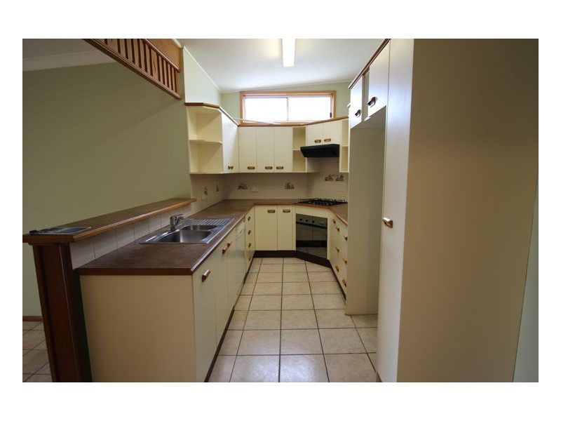 68 Sunderland Street, Mayfield NSW 2304