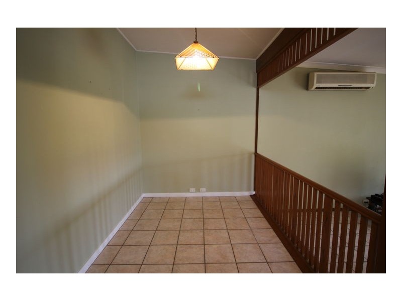 68 Sunderland Street, Mayfield NSW 2304