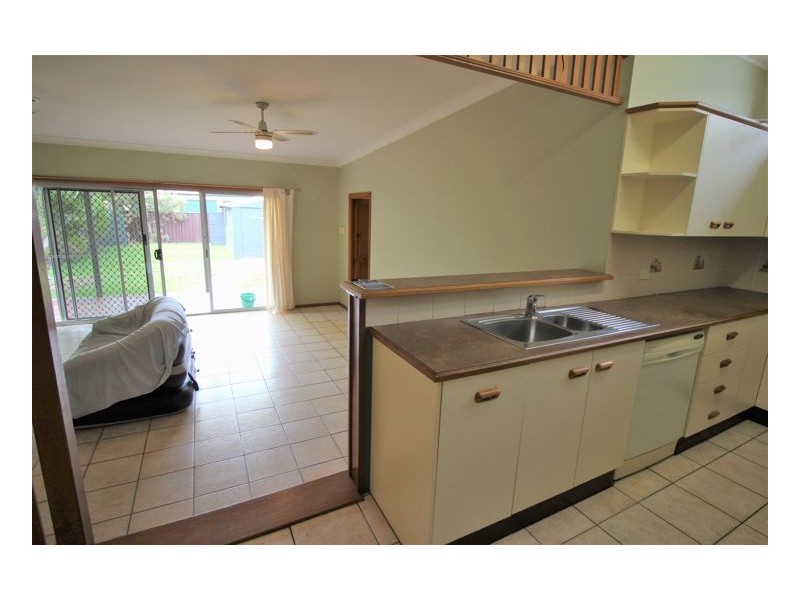 68 Sunderland Street, Mayfield NSW 2304