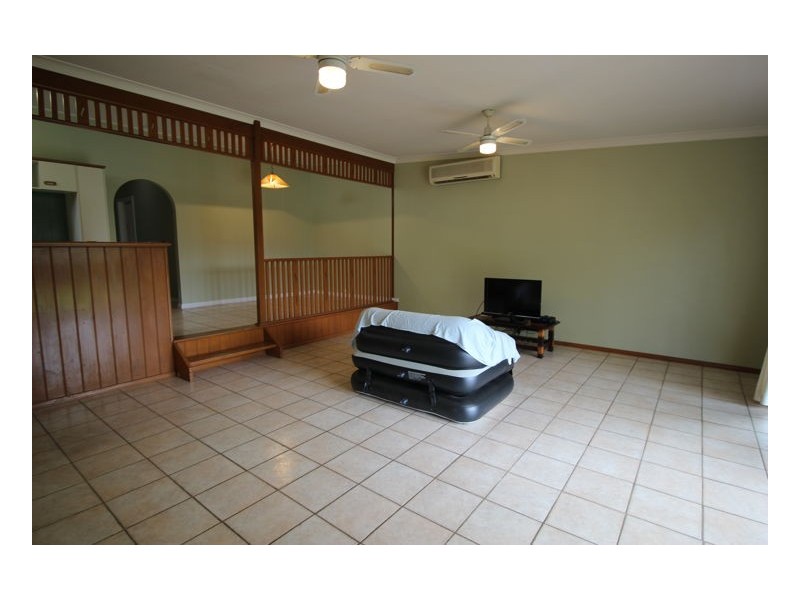 68 Sunderland Street, Mayfield NSW 2304