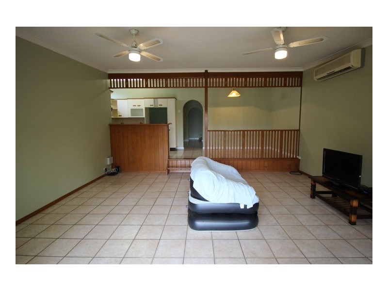 68 Sunderland Street, Mayfield NSW 2304