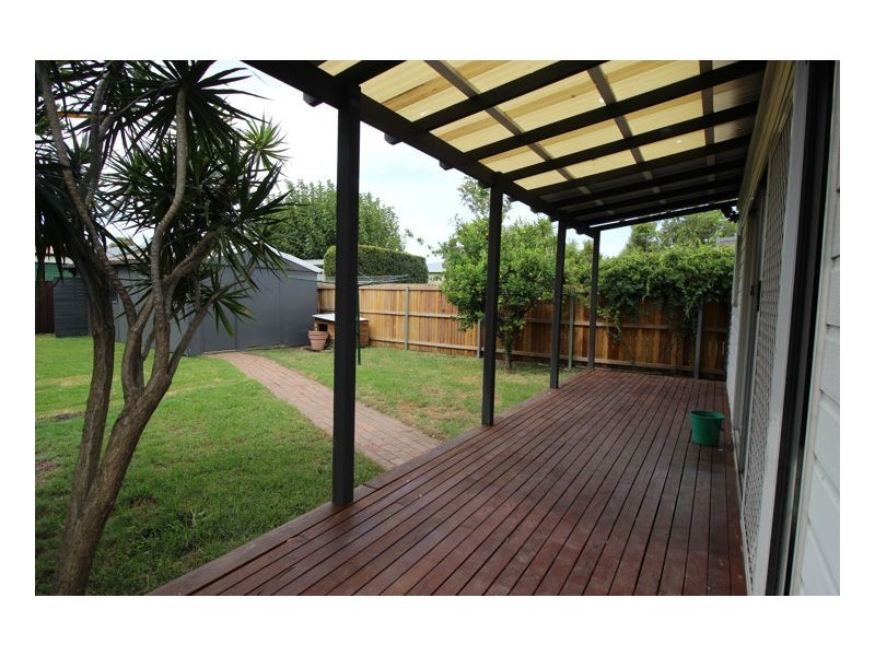 68 Sunderland Street, Mayfield NSW 2304