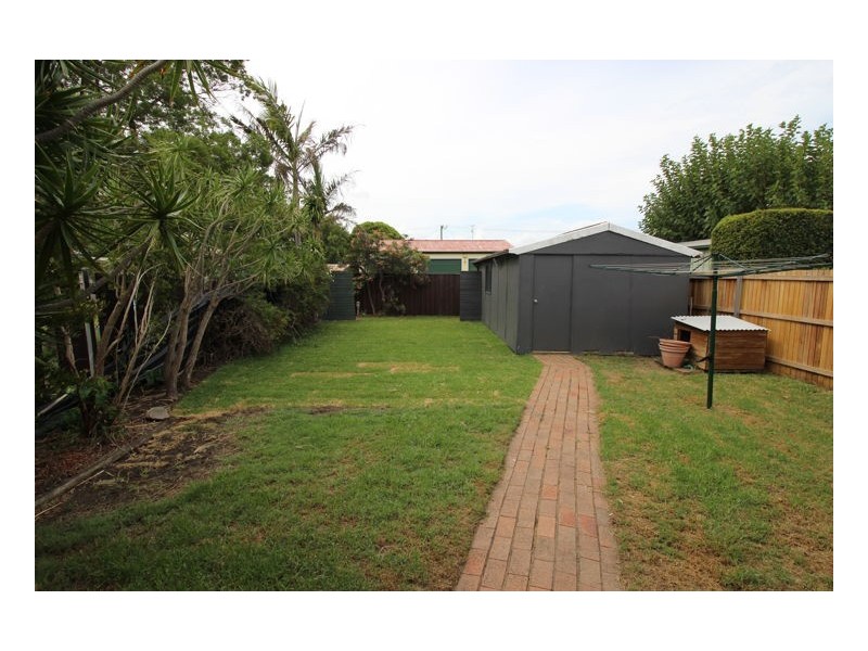 68 Sunderland Street, Mayfield NSW 2304