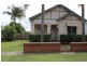 11 Hart Street, Mayfield NSW 2304