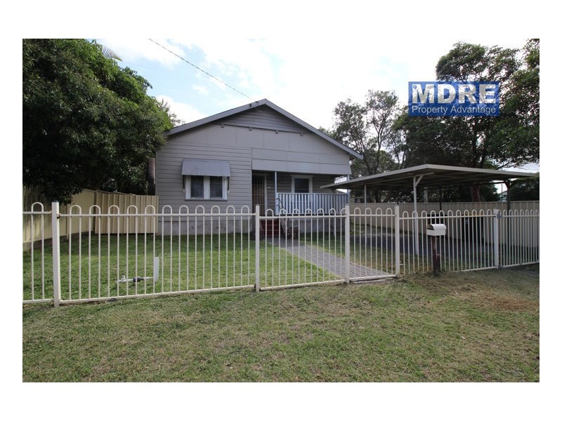 10 Mulgrave Street, Mayfield NSW 2304