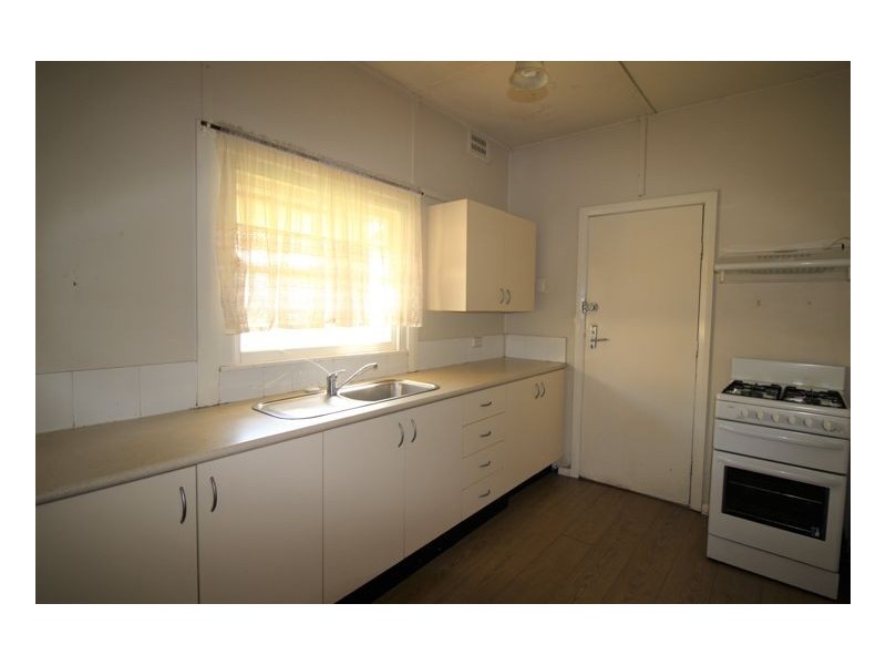 10 Mulgrave Street, Mayfield NSW 2304