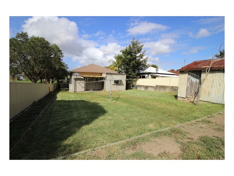 10 Mulgrave Street, Mayfield NSW 2304