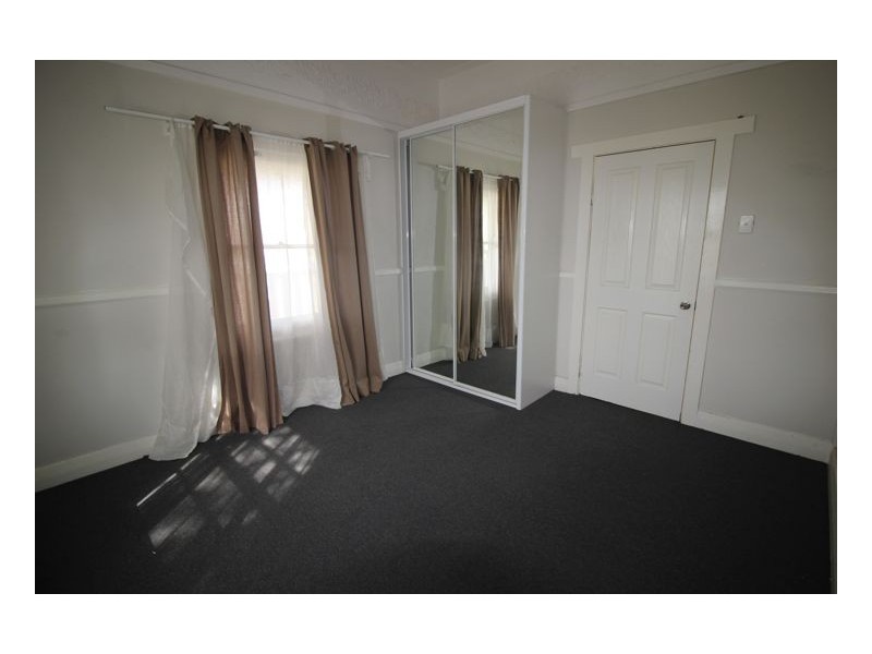 10 Mulgrave Street, Mayfield NSW 2304