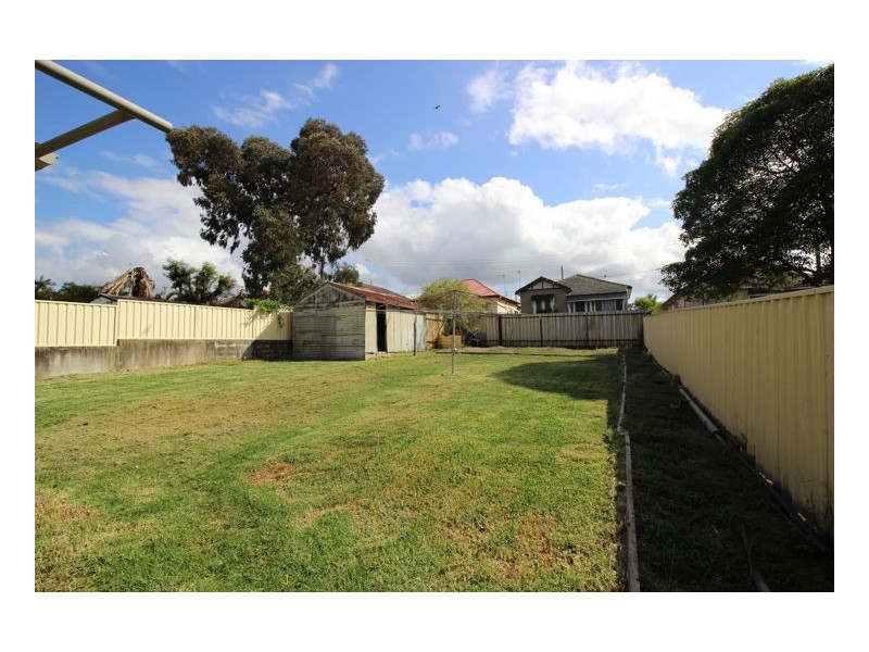 10 Mulgrave Street, Mayfield NSW 2304