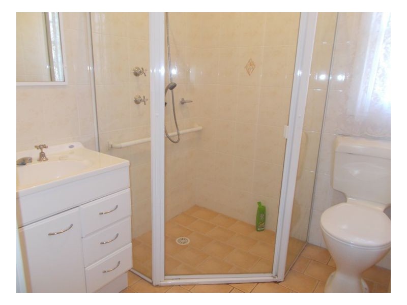 10 Mena Street, Mayfield NSW 2304