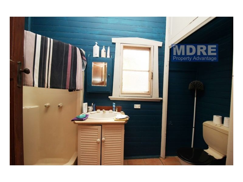 40 Margaret Street, Tighes Hill NSW 2297