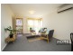 5/ 5 Loderi Place, Warabrook NSW 2304