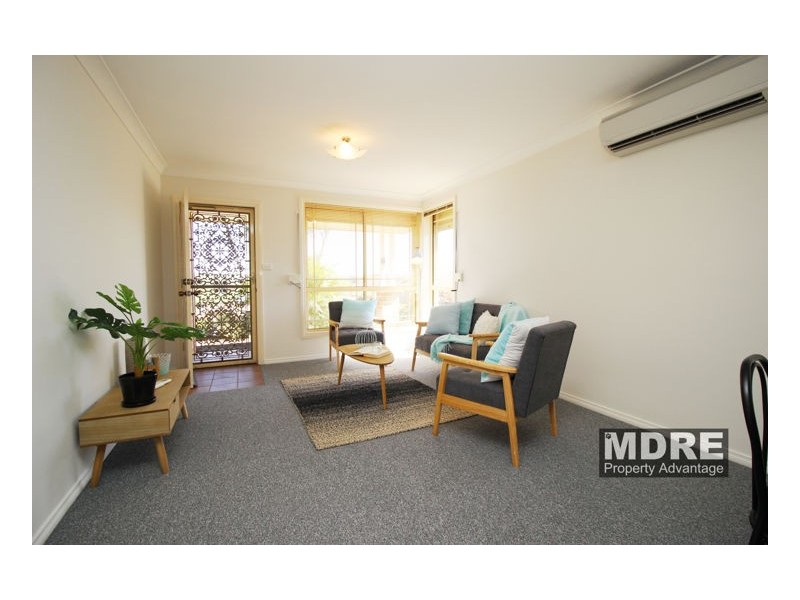 5/ 5 Loderi Place, Warabrook NSW 2304
