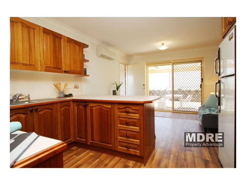 5/ 5 Loderi Place, Warabrook NSW 2304