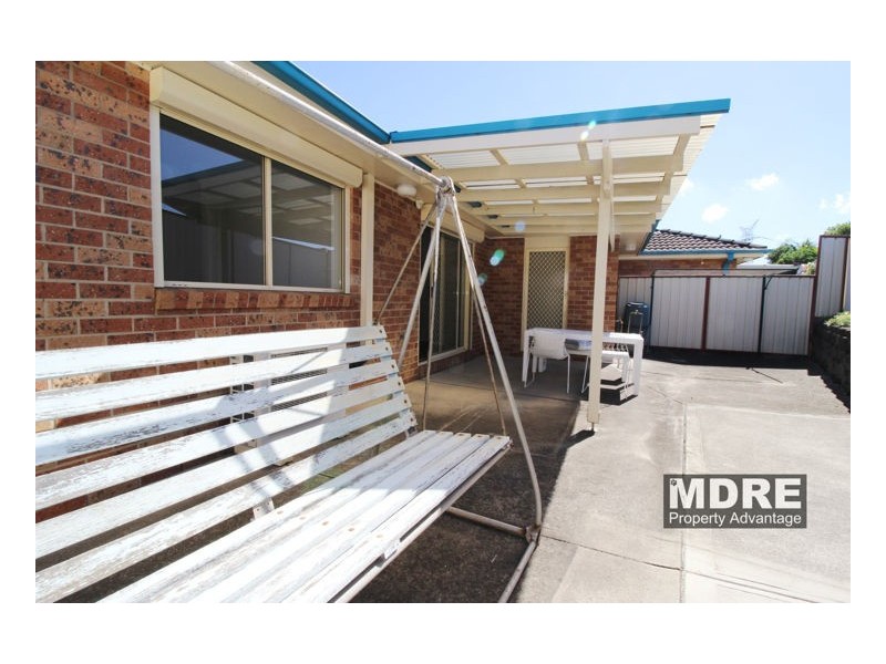 5/ 5 Loderi Place, Warabrook NSW 2304