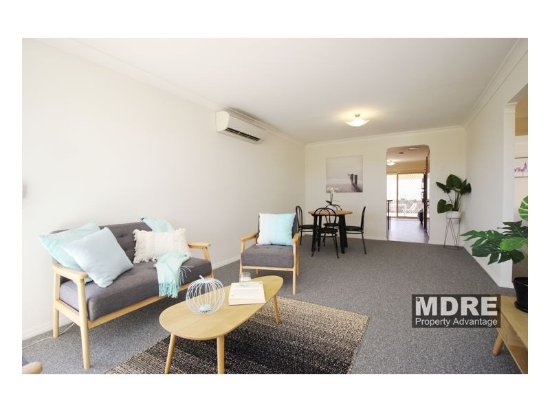5/ 5 Loderi Place, Warabrook NSW 2304