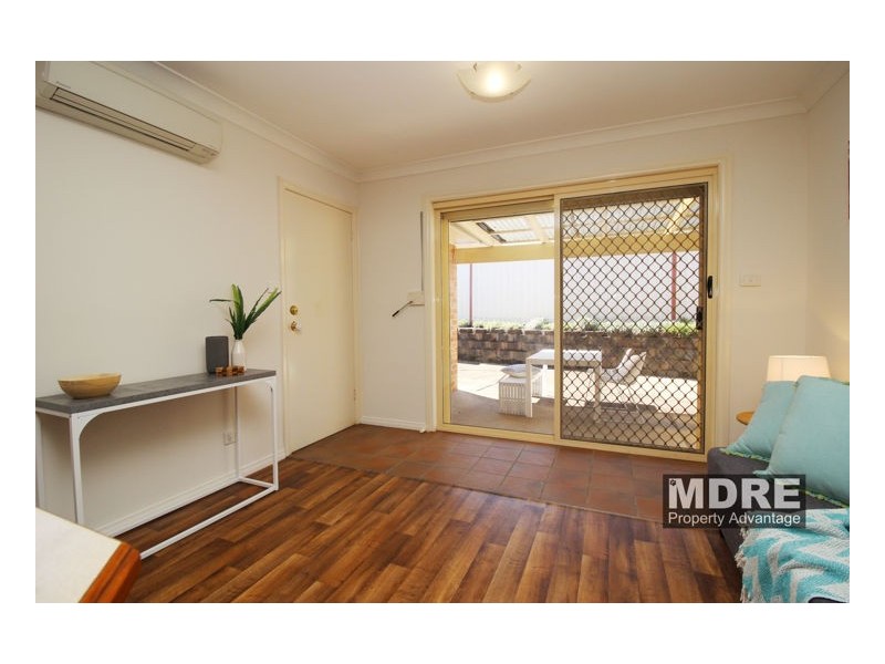5/ 5 Loderi Place, Warabrook NSW 2304