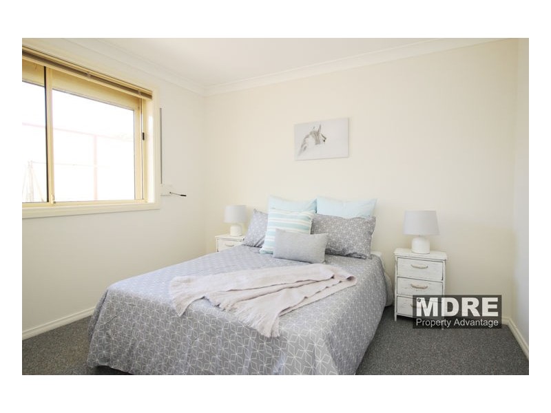 5/ 5 Loderi Place, Warabrook NSW 2304