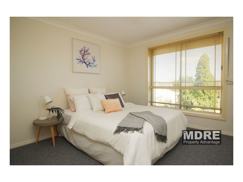 5/ 5 Loderi Place, Warabrook NSW 2304